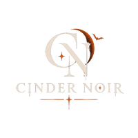 Cinder Noir