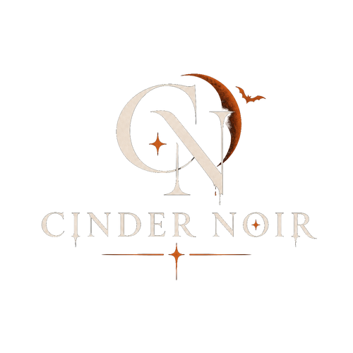 Cinder Noir